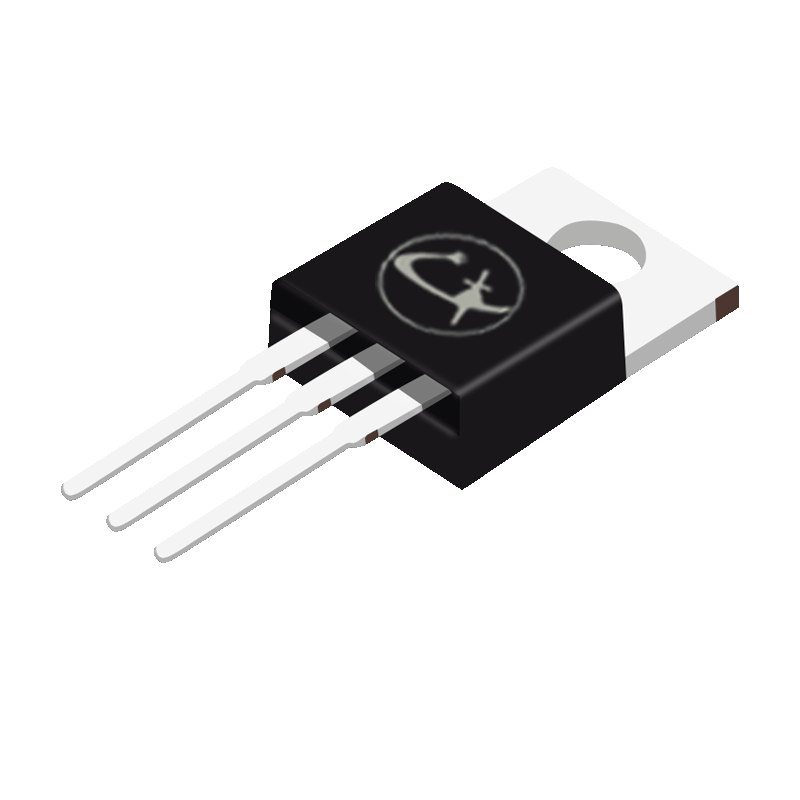 肖特基二極管的優(yōu)勢(shì)與作用是什么？