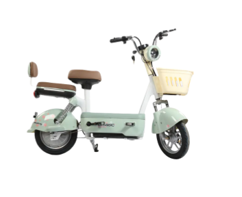 電動(dòng)車(chē)