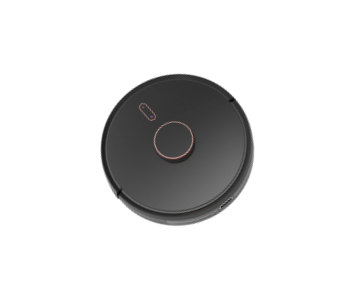 掃地機(jī)器人