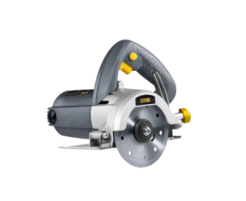 電動(dòng)切割機(jī)